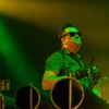 die krupps   karo kratochwil 2025-25